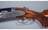 Beretta ~ S687 EELL Diamond Pigeon ~ 12 Ga - Image 4 of 12