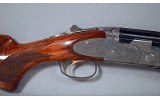 Beretta ~ S687 EELL Diamond Pigeon ~ 12 Ga - Image 5 of 12