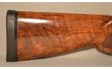 Beretta ~ S687 EELL Diamond Pigeon ~ 12 Ga - Image 3 of 12