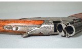 Beretta ~ S687 EELL Diamond Pigeon ~ 12 Ga - Image 10 of 12