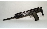 Kel-Tec ~ CMR-30 ~ .22 Magnum - 8 of 8
