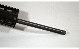 Kel-Tec ~ CMR-30 ~ .22 Magnum - 6 of 8