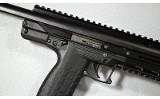 Kel-Tec ~ CMR-30 ~ .22 Magnum - 2 of 8