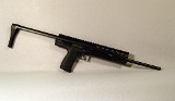 Kel-Tec ~ CMR-30 ~ .22 Magnum - 1 of 8