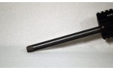 Kel-Tec ~ CMR-30 ~ .22 Magnum - 7 of 8