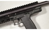 Kel-Tec ~ CMR-30 ~ .22 Magnum - 3 of 8
