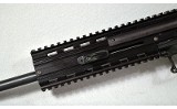 Kel-Tec ~ CMR-30 ~ .22 Magnum - 5 of 8