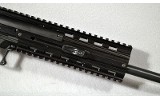 Kel-Tec ~ CMR-30 ~ .22 Magnum - 4 of 8