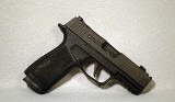 Sig Sauer ~ P365 X Macro Comp ~ 9mm - 1 of 6