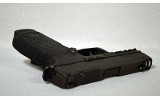 Sig Sauer ~ P365 X Macro Comp ~ 9mm - 3 of 6