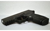 Sig Sauer ~ P365 X Macro Comp ~ 9mm - 5 of 6