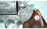 Colt ~ Anaconda 1 of 500 ~ .44 Magnum - 7 of 8
