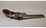 Colt ~ Anaconda 1 of 500 ~ .44 Magnum - 3 of 8