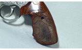 Colt ~ Anaconda 1 of 500 ~ .44 Magnum - 6 of 8