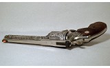 Colt ~ Anaconda 1 of 500 ~ .44 Magnum - 2 of 8