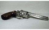 Colt ~ Anaconda 1 of 500 ~ .44 Magnum - 4 of 8