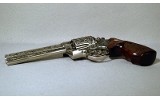 Colt ~ Anaconda 1 of 500 ~ .44 Magnum - 5 of 8