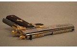 Colt ~ Deluxe Government Model 1 of 500 ~ .38 Super - 3 of 6