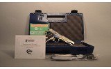 Colt ~ Deluxe Government Model 1 of 500 ~ .38 Super - 6 of 6