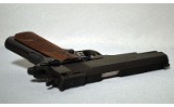 Colt ~ Gold Cup National Match ~ .45 ACP - Image 3 of 6