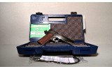 Colt ~ Gold Cup National Match ~ .45 ACP - Image 6 of 6