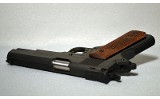 Colt ~ Gold Cup National Match ~ .45 ACP - Image 2 of 6