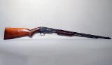 Winchester ~ Model 61 ~ .22 LR - 1 of 9