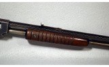 Winchester ~ Model 61 ~ .22 LR - 7 of 9