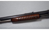 Winchester ~ Model 61 ~ .22 LR - 6 of 9