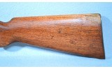 Winchester ~ Model 61 ~ .22 LR - 2 of 9