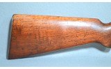 Winchester ~ Model 61 ~ .22 LR - 3 of 9