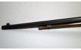 Winchester ~ Model 61 ~ .22 LR - 9 of 9