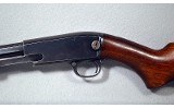 Winchester ~ Model 61 ~ .22 LR - 4 of 9