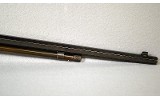 Winchester ~ Model 61 ~ .22 LR - 8 of 9