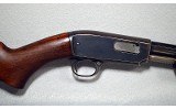 Winchester ~ Model 61 ~ .22 LR - 5 of 9