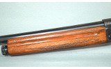 Browning ~ Light Twelve ~ 12 Ga - 7 of 11