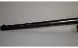 Browning ~ Light Twelve ~ 12 Ga - 9 of 11