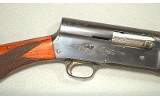 Browning ~ Light Twelve ~ 12 Ga - 4 of 11