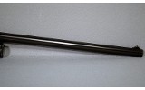 Browning ~ Light Twelve ~ 12 Ga - 8 of 11