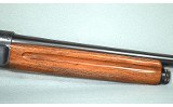 Browning ~ Light Twelve ~ 12 Ga - 6 of 11