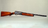 Browning ~ Light Twelve ~ 12 Ga - 1 of 11