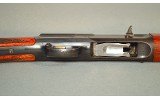 Browning ~ Light Twelve ~ 12 Ga - 10 of 11