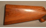 Browning ~ Light Twelve ~ 12 Ga - 2 of 11