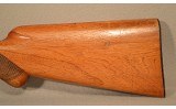 Browning ~ Light Twelve ~ 12 Ga - 3 of 11
