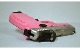 SCCY ~ CPX-2 ~ 9mm - 3 of 6