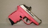 SCCY ~ CPX-2 ~ 9mm - 1 of 6