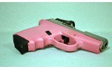 SCCY ~ CPX-2 ~ 9mm - 4 of 6