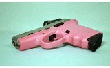 SCCY ~ CPX-2 ~ 9mm - 5 of 6