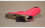 SCCY ~ CPX-2 ~ 9mm - 2 of 6