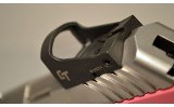SCCY ~ CPX-2 ~ 9mm - 6 of 6